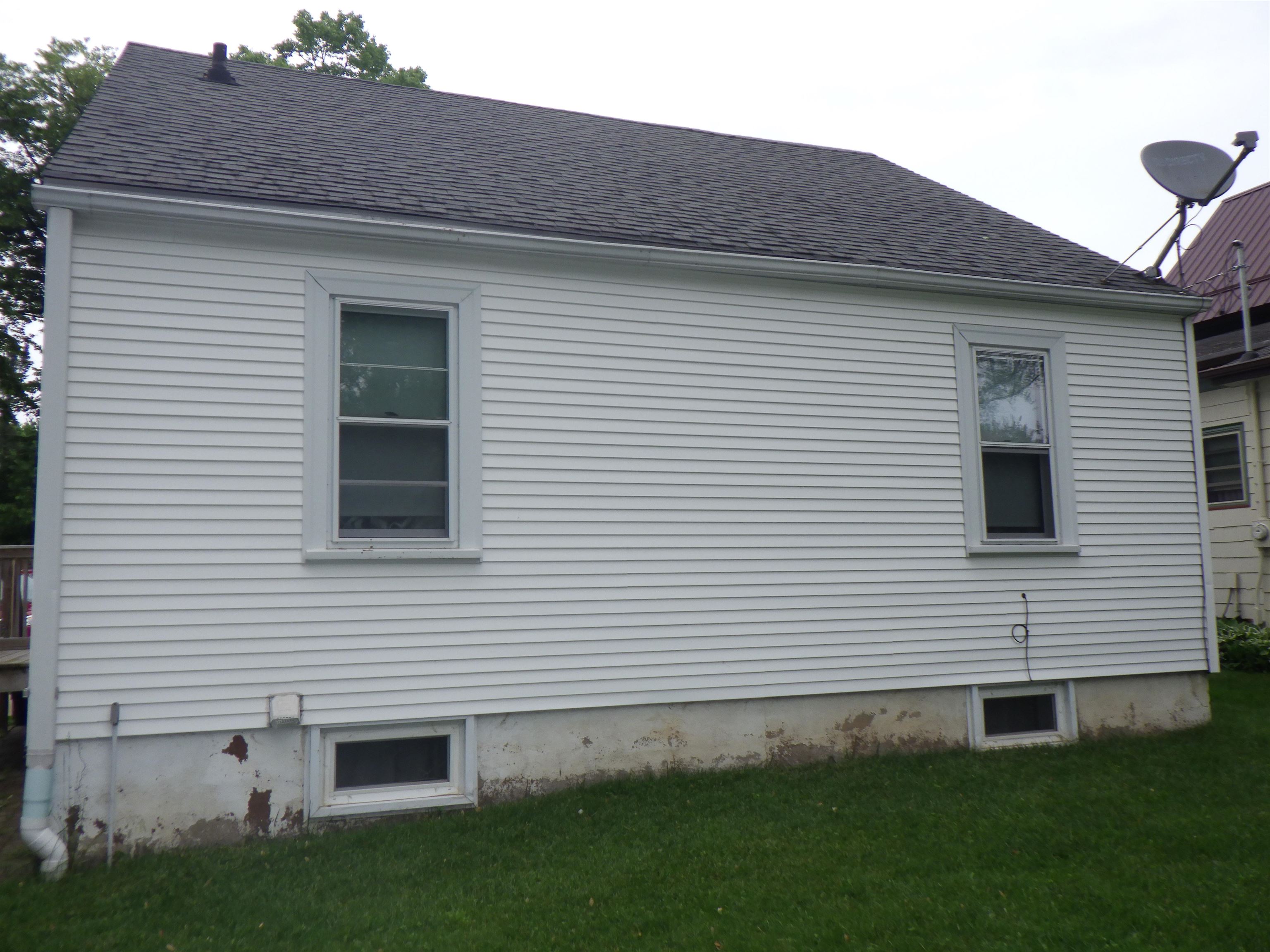 89 Torrey Street Clintonville, WI 54929 - Photo 13 of 13