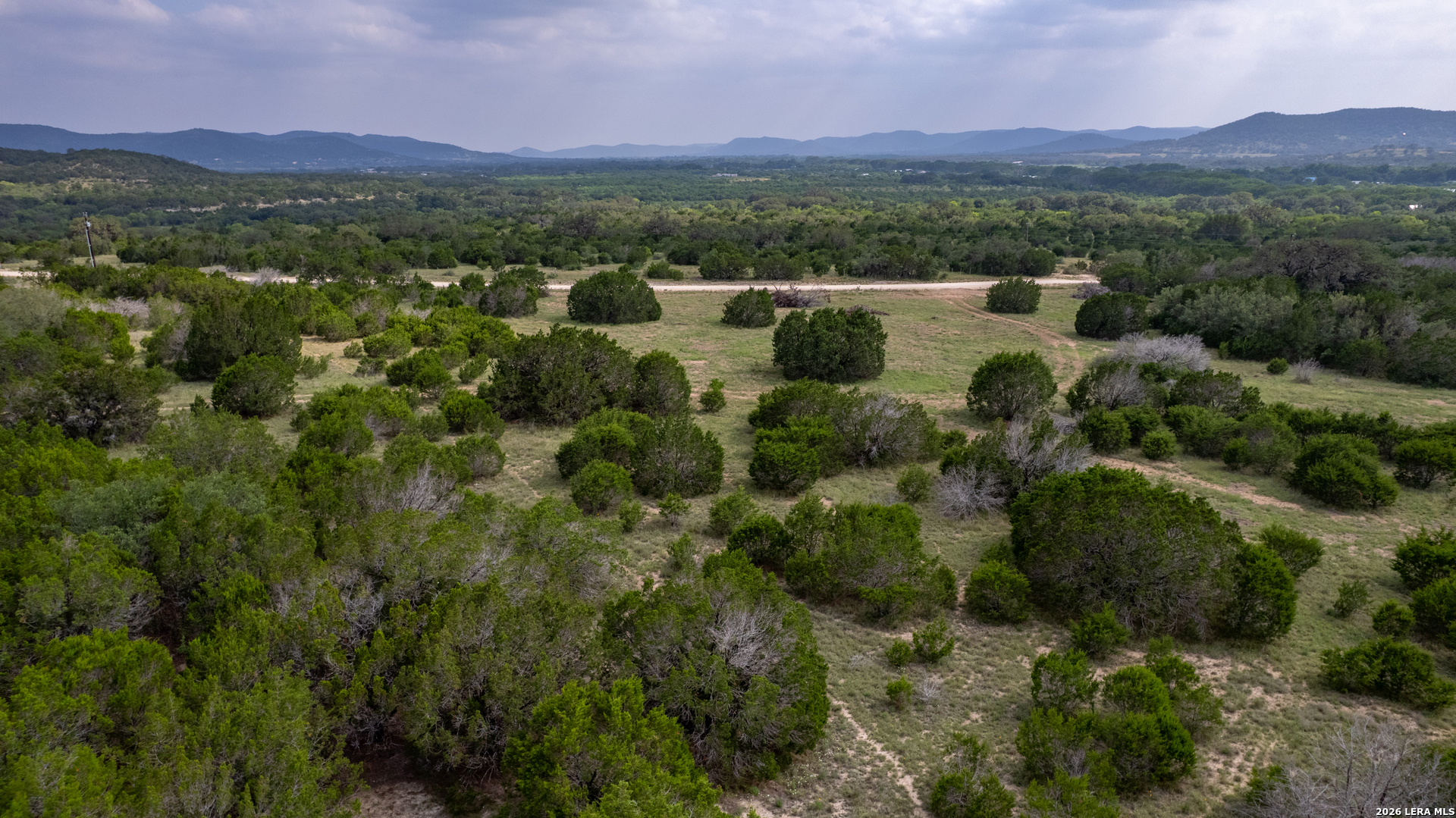 3154 Little Dry Frio Road Rio Frio, TX 78879 - Photo 15 of 36