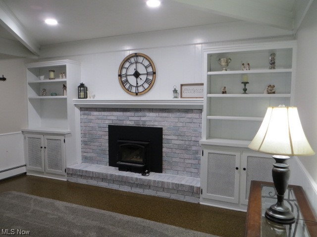 11241 Ridge Road North Royalton, OH 44133 - Photo 15 of 35