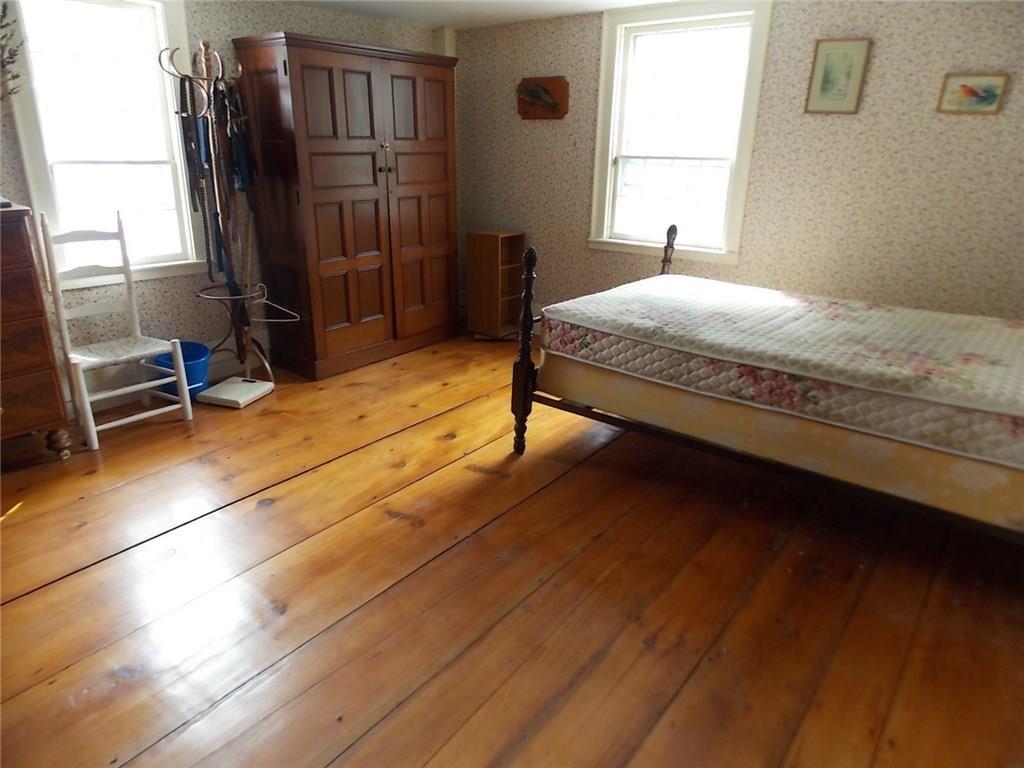 457 River Road Madison, ME 04950 - Photo 17 of 27 Photo