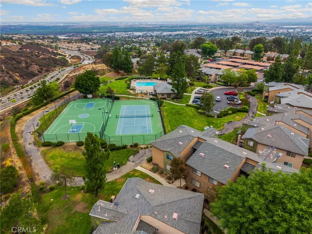 $325,000 | 2600 Avenida Del Vista, Unit F203, Corona, CA 92882