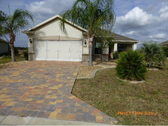 9219 Southwest 66th Loop Ocala, FL 34481 - Photo 1 of 1 Primary Photo