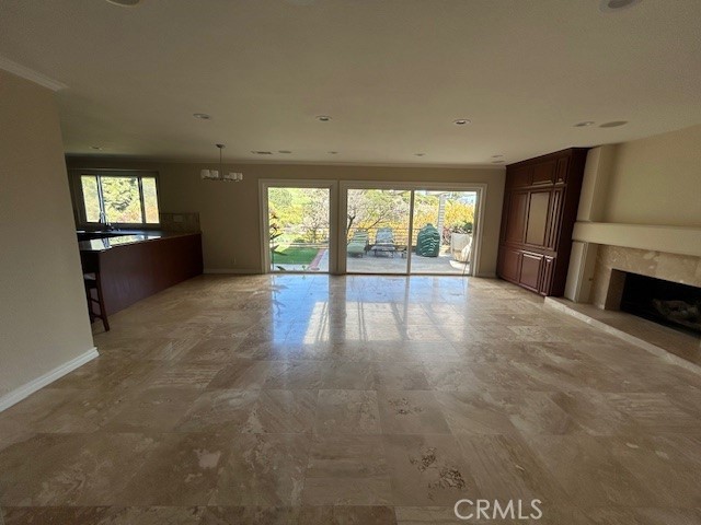 4919 Rockvalley Road Rancho Palos Verdes, CA 90275 - Photo 11 of 32