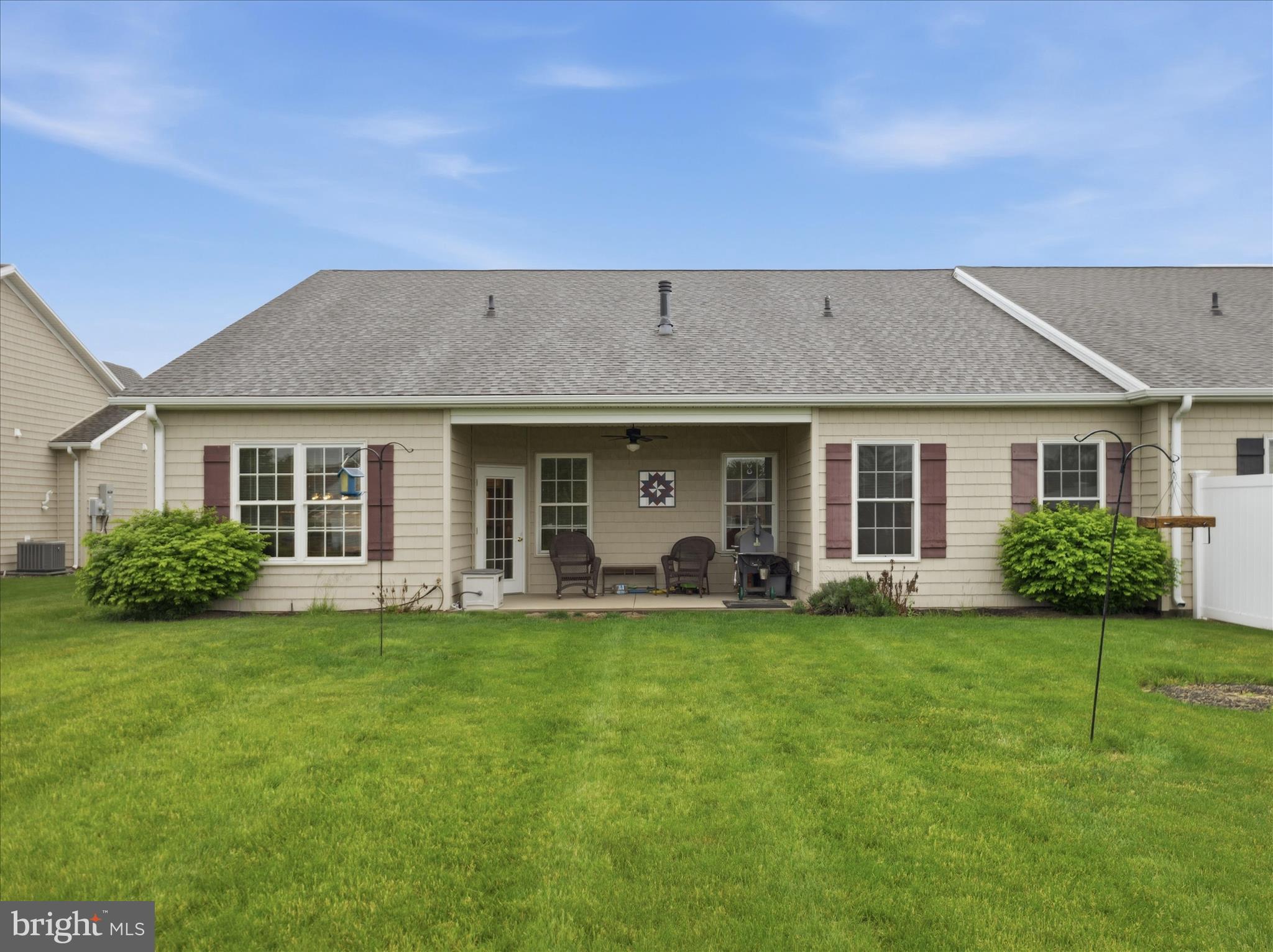 67 Stedtle Avenue Littlestown, PA 17340 - Photo 30 of 34