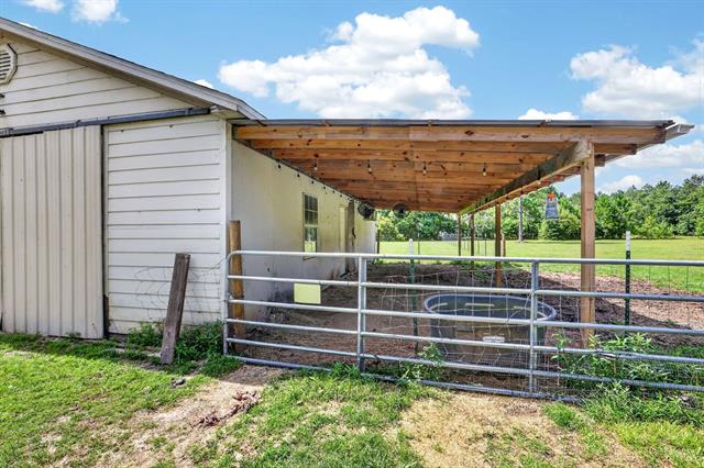 80055 Rollo Road Bush, LA 70431 - Photo 38 of 46