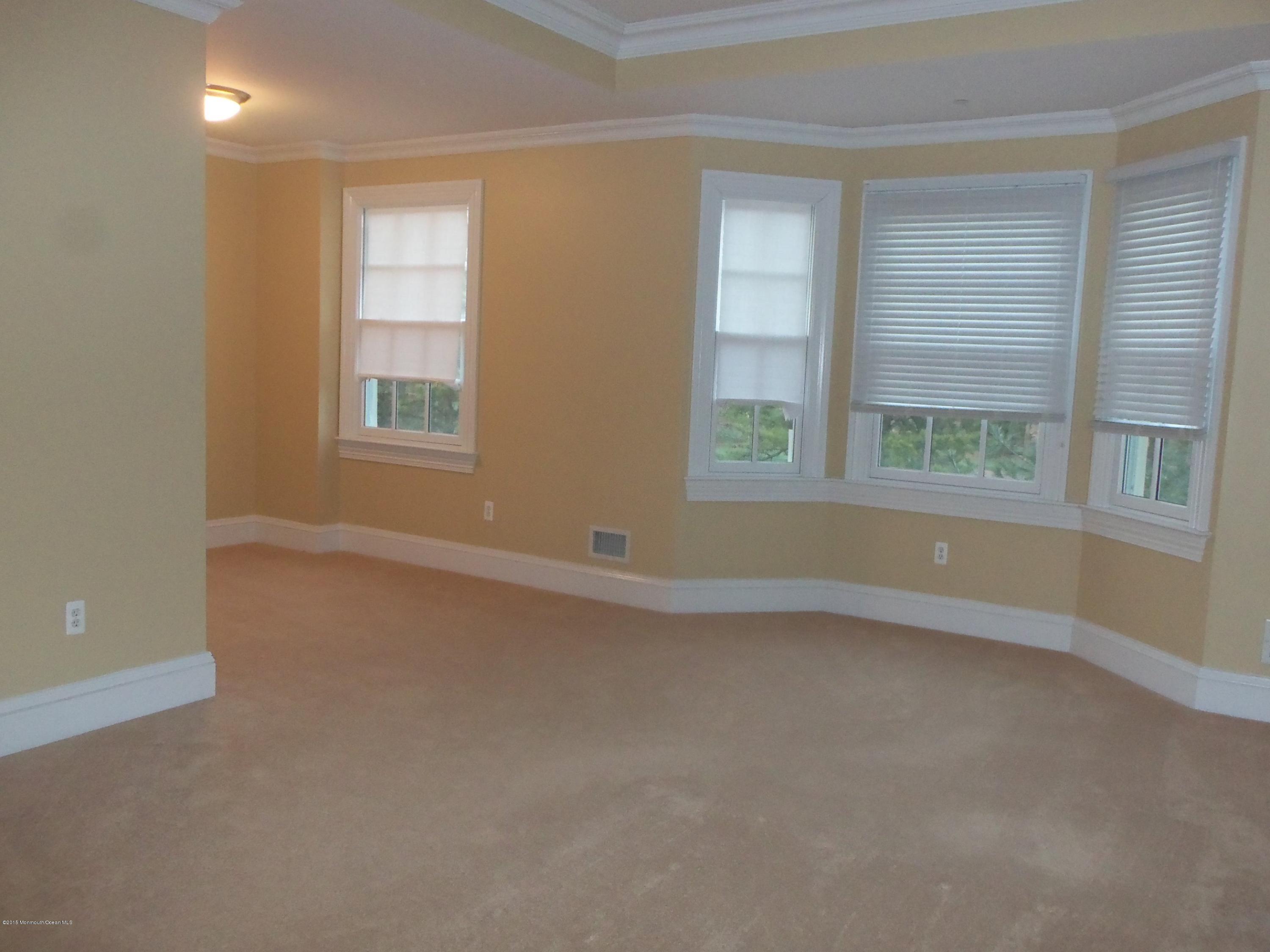1021 Oval Road, Unit 1021 Manasquan, NJ 08736 - Photo 11 of 20 Master Bedroom