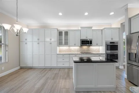 $649,900 | 16005 Cape Coral Drive, Wimauma, FL 33598