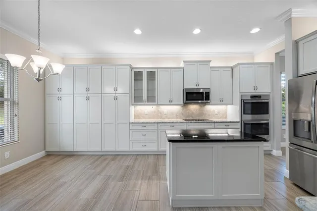 $649,900 | 16005 Cape Coral Drive, Wimauma, FL 33598