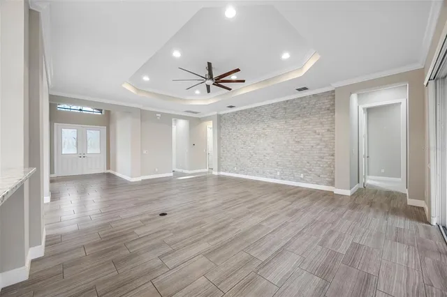 $649,900 | 16005 Cape Coral Drive, Wimauma, FL 33598