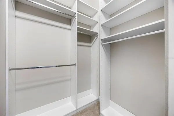 $499,900 | 16005 Cape Coral Drive, Wimauma, FL 33598