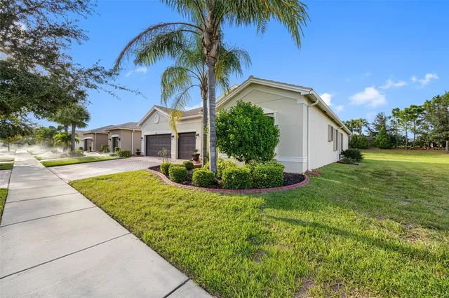 $649,900 | 16005 Cape Coral Drive, Wimauma, FL 33598