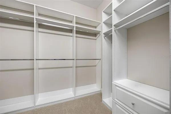 $499,900 | 16005 Cape Coral Drive, Wimauma, FL 33598