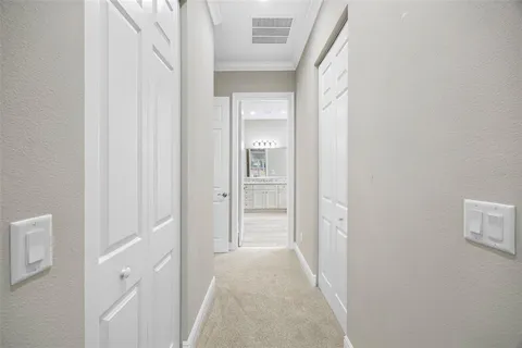 $649,900 | 16005 Cape Coral Drive, Wimauma, FL 33598