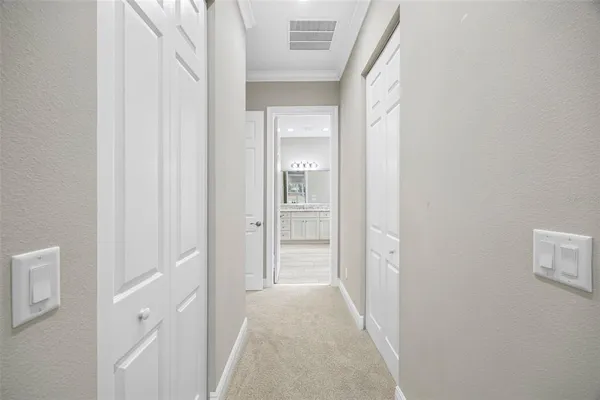 $499,900 | 16005 Cape Coral Drive, Wimauma, FL 33598