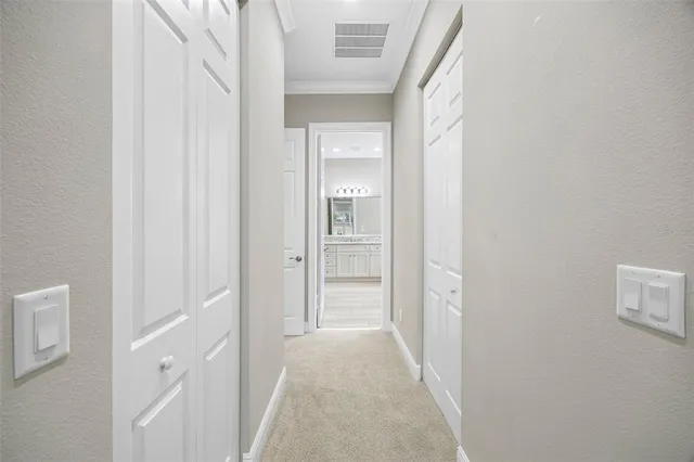 $649,900 | 16005 Cape Coral Drive, Wimauma, FL 33598