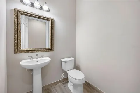 $649,900 | 16005 Cape Coral Drive, Wimauma, FL 33598