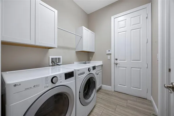 $499,900 | 16005 Cape Coral Drive, Wimauma, FL 33598