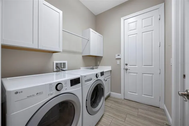 $649,900 | 16005 Cape Coral Drive, Wimauma, FL 33598