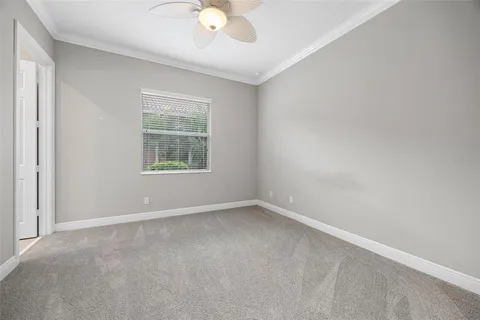 $649,900 | 16005 Cape Coral Drive, Wimauma, FL 33598