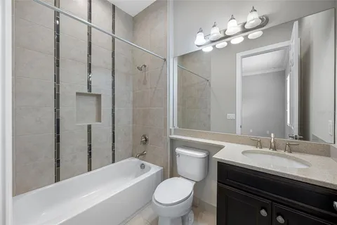 $649,900 | 16005 Cape Coral Drive, Wimauma, FL 33598