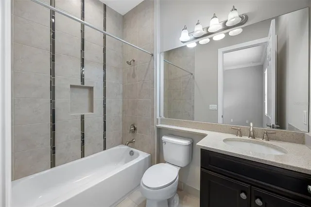 $649,900 | 16005 Cape Coral Drive, Wimauma, FL 33598