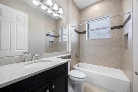 $649,900 | 16005 Cape Coral Drive, Wimauma, FL 33598