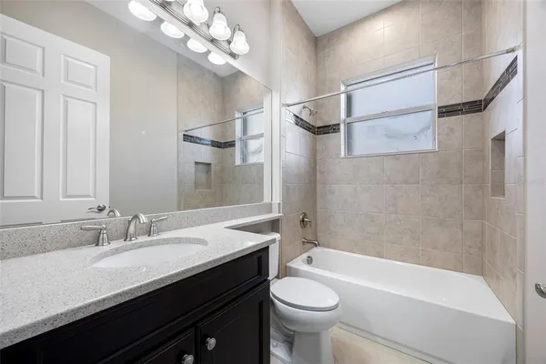 $499,900 | 16005 Cape Coral Drive, Wimauma, FL 33598