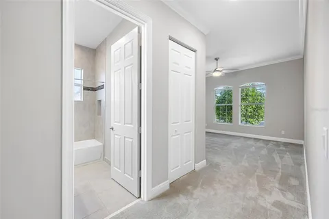 $649,900 | 16005 Cape Coral Drive, Wimauma, FL 33598