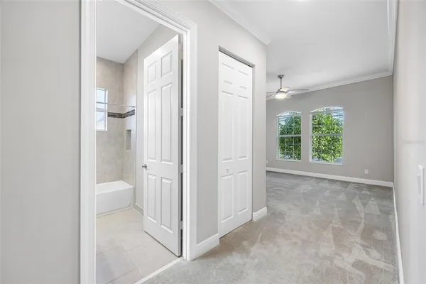 $499,900 | 16005 Cape Coral Drive, Wimauma, FL 33598