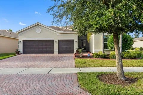 $649,900 | 16005 Cape Coral Drive, Wimauma, FL 33598