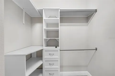 $649,900 | 16005 Cape Coral Drive, Wimauma, FL 33598