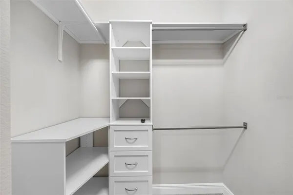 $499,900 | 16005 Cape Coral Drive, Wimauma, FL 33598