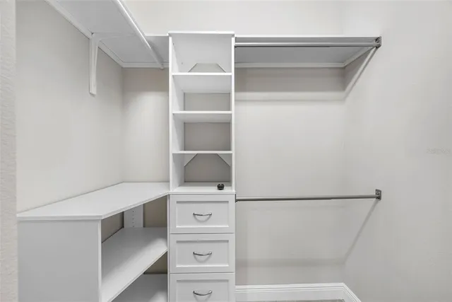 $649,900 | 16005 Cape Coral Drive, Wimauma, FL 33598