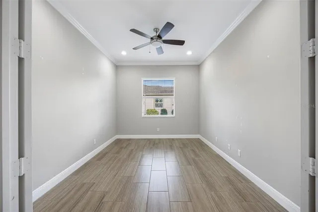 $649,900 | 16005 Cape Coral Drive, Wimauma, FL 33598