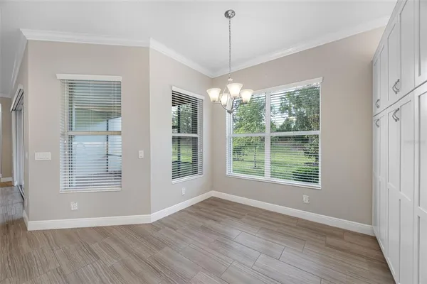 $499,900 | 16005 Cape Coral Drive, Wimauma, FL 33598