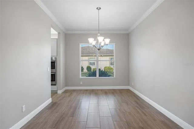 $649,900 | 16005 Cape Coral Drive, Wimauma, FL 33598