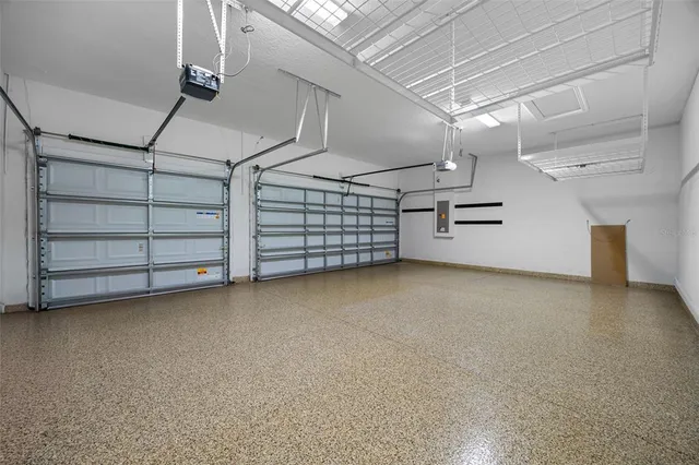 $649,900 | 16005 Cape Coral Drive, Wimauma, FL 33598