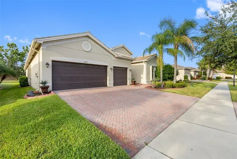 $649,900 | 16005 Cape Coral Drive, Wimauma, FL 33598