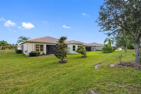 $649,900 | 16005 Cape Coral Drive, Wimauma, FL 33598