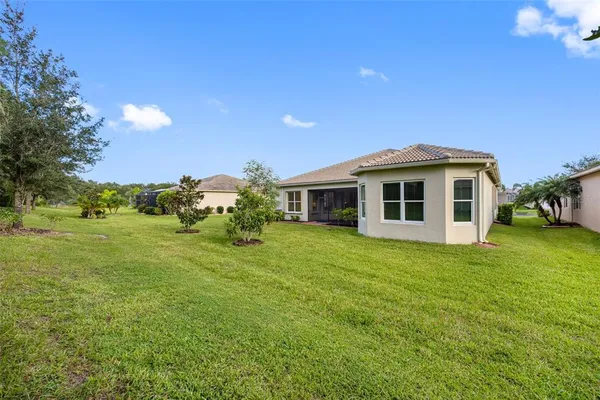 $499,900 | 16005 Cape Coral Drive, Wimauma, FL 33598