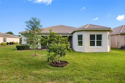 $649,900 | 16005 Cape Coral Drive, Wimauma, FL 33598