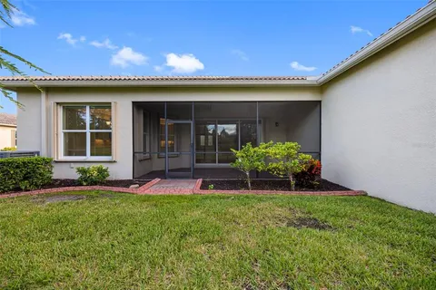 $649,900 | 16005 Cape Coral Drive, Wimauma, FL 33598