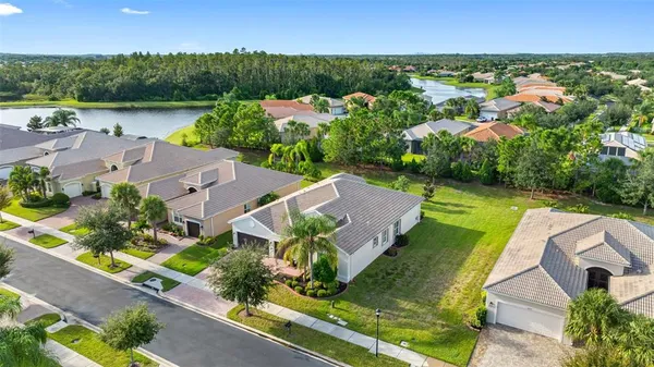 $499,900 | 16005 Cape Coral Drive, Wimauma, FL 33598
