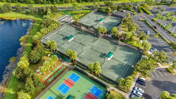 $499,900 | 16005 Cape Coral Drive, Wimauma, FL 33598