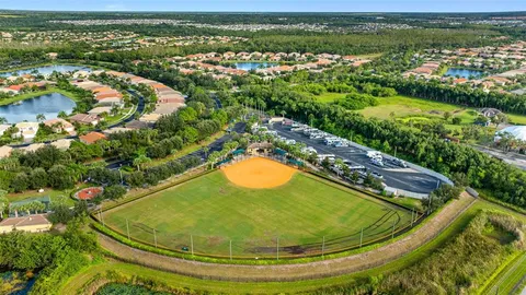 $649,900 | 16005 Cape Coral Drive, Wimauma, FL 33598