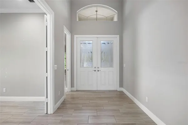 $499,900 | 16005 Cape Coral Drive, Wimauma, FL 33598