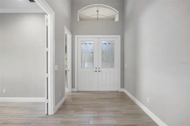 $649,900 | 16005 Cape Coral Drive, Wimauma, FL 33598