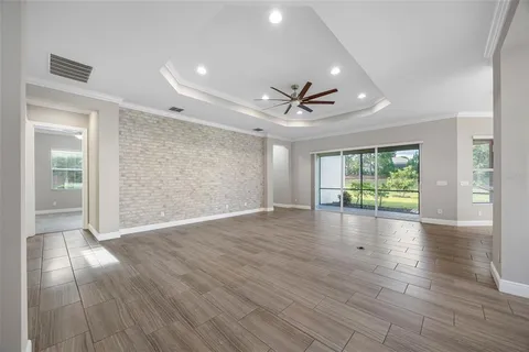 $649,900 | 16005 Cape Coral Drive, Wimauma, FL 33598