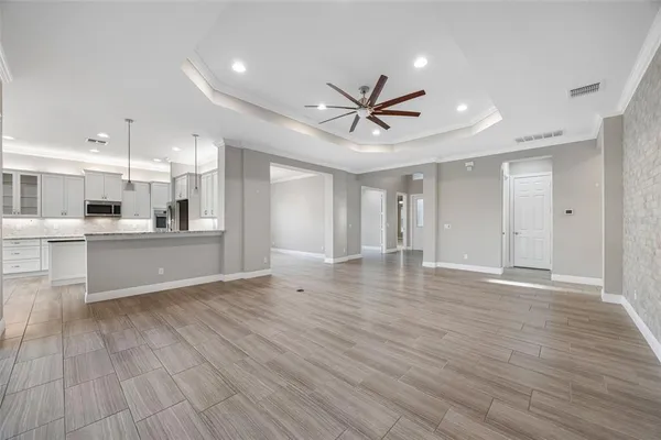 $499,900 | 16005 Cape Coral Drive, Wimauma, FL 33598