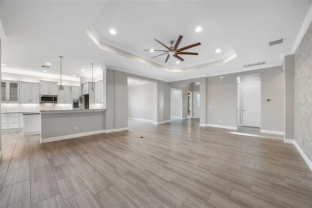 $649,900 | 16005 Cape Coral Drive, Wimauma, FL 33598